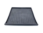 2011 2013 Bmw X5 E70 Rear Center Console Storage Bin Rubber Mat Insert Oem Used. Price: $15.29.