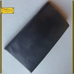 07-09 Mercedes W221 S600 S63 Center Console Panel Exclusive Oem Used. Price: $161.91.