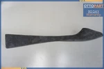 2009-2015 Bmw F01 750I 750LI Right Center Console Carpet Panel Cover Trim Oem Used. Price: $24.19.