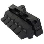 SW7718 Motorcraft Instrument Panel Voltage Regulator Switch For F150 Truck F450 New. Price: $107.59.