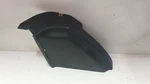 Right Dashboard Cover For Bmw Series E36 1991 1999. 3386.21 Usato. Price: $20.96.