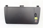 2024 Subaru Impreza Wireless Charging Charger Pad Console 86481FN000 Oem Used. Price: $195.49.