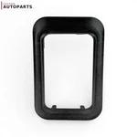 Mercedes W124 Gear Selector Cover 1985-1996 Automatic Shift Gate A1242670288 New. Price: $29.95.