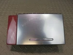 2008-2011 Lexus URJ201L LX570 Front Center Console Cup Holder Used. Price: $92.39.