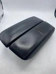 Genuine Audi 4H0 864 206 22A - 4HC 4HL Middle Armrest Black Used. Price: $159.99.