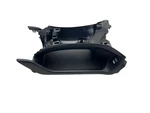 2023-2025 Honda Hr-v Center Console Storage Compartment Tray Black Used. Price: $48.00.