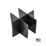 Vehicle Ocd Toyota Tacoma Center Console Organizer (2016-2023) Made In Usa New. Price: $15.99.