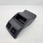 2021-2023 Nissan Rogue Rear Center Console Back Trim Cover Panel 969306RB0A Oem Used. Price: $60.99.