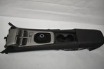 2010-2015 Chevrolet Camaro Complete Center Console Assembly Oem Used. Price: $249.99.