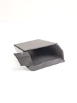 2020-2026 Cadillac CT4 Luxury Tray Holder Compartments Oem 84570866 Used. Price: $15.00.