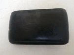 Lexus IS300 Front Center Console W/ Armrest Black 2002-2005 Oem Used. Price: $61.74.