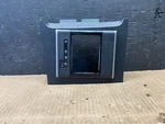 2010 2015 Mazda CX-9 Center Console Bezel Gear Shifter I5378 DG1 Used. Price: $19.49.