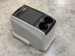 2011-2020 Toyota Sienna Front Floor Fixed Center Storage Console Gray/black Used. Price: $144.99.