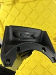 2011-2016 Kia Sportage Center Console Cubby Tray Mat 12V Usb Aux 84631-3W020 Used. Price: $40.00.