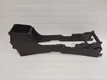 2020-2024 Toyota Corolla Center Floor Console Base Support Bracket 5881002020C0 Used. Price: $116.96.