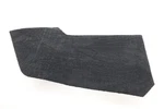 2019 - 2025 Volvo S60 Front Center Console Left Trim Oem 31497774 Black RD00 Used. Price: $50.80.