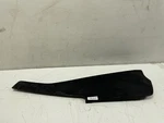 2011 Mercedes S550 Center Console Right Side Cover Trim Oem+ Used. Price: $64.07.