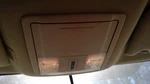 Console Front Without Sunroof Fits 09-15 Mkx 719278 Used. Price: $65.00.