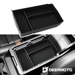 For Honda Cr-v 2023 2024 Deermoto Center Console Tray Organizer Armrest Storage New. Price: $19.49.