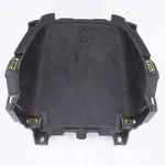 2020 - 2025 Alfa Romeo Giulia Wireless Charging Station 156148617 Oem Used. Price: $58.99.