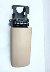 Armrest Ferrari California 2010 81524900 Used. Price: $94.05.