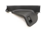 2018-2025 Alfa Romeo Stelvio Rear Left Lower Seat Fold Handle Trim Oem 156138243 Used. Price: $33.66.