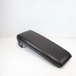2010-2015 Gmc Terrain Chevrolet Equinox Center Console Armrest Leather Black Oem Used. Price: $44.99.