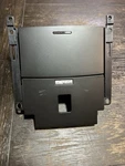2010-2014 Ford Taurus Floor Console Storage Compartment Oem AG13-5413560-B Used. Price: $18.00.