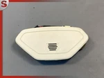 2012-2018 Ford Focus Sedan 2.0L Overhead Console Mic Assembly AM2T-19A391AA Used. Price: $44.18.