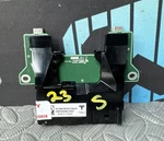 2021-24 Tesla Model Center Console Rear Usb Charge Port Module 1546129-00-D Used. Price: $49.99.