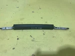 2006-2012 Left Center Console Grab Handle Mercedes Gl-class X164 A1646800770 Used. Price: $55.00.