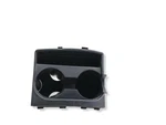 Jeep Grand Cherokee (wk) 2005 Cup Holder Drinks UST141822 Gebraucht. Price: $17.27.