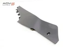 2012 - 2022 Volkswagen Passat Center Console Left Side Trim Cover Panel Oem Used. Price: $49.49.