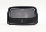 New Oem Interior Dome Light Lamp 92850J5000WK For Kia Stringer 2018-2023. Price: $57.25.