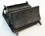 98-03 Mercedes W208 CLK320 CLK55 Center Console Compartment Oem Used. Price: $24.00.