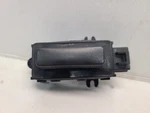 2005 Chevrolet Silverado 2500 Drivers Left Front Power Seat Switch Used. Price: $44.49.