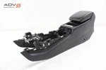 2018 - 2024 Audi SQ5 Center Console Base Frame Body Bracket W/ Armrest Oem Used. Price: $262.49.
