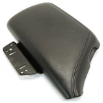 2015-2023 Dodge Challenger Console Armrest Used. Price: $357.30.