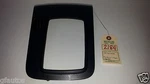 2006 Hyundai Sonata Shifter Bezel Oem 84650-3K300 #2184 Used. Price: $35.00.