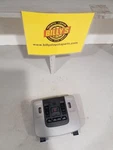 Console Front With Sunroof 7" Touch Screen Fits 21-24 Camry 127910 Used. Price: $89.95.