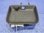 19-25 Toyota RAV4 Center Console Tray Assembly Black Genuine Oem 588130R060C2 Used. Price: $68.99.