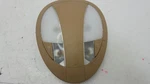 Console Front 211 Type Floor E63 Fits 03-09 Mercedes E-class 538824 Used. Price: $58.10.