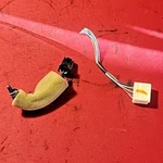 2007 2008 2009 Toyota Camry Center Overhead Console Dome Pigtail 63650-33311-B0 Used. Price: $34.99.