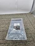Vehicle Ocd Organizers By Baselayer Glove Box For 16-23 Toyota Tacoma New. Price: $19.99.