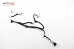 2023 Nissan Pathfinder Center Console Wire Wiring Harness Cable Oem Used. Price: $47.49.
