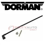 Dorman Fuel Line Connector For 1988-1992 Eagle Premier Air Delivery Pumps Ev New. Price: $29.70.