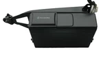 1998-2001 Mercedes ML320 ML430 ML55AMG Disc Cd Changer W/mount Oem A1638200589 Used. Price: $39.50.