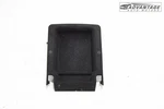 2015-2019 Lincoln Mkc Front Center Console Tray Storage Cover Trim Panel Oem Used. Price: $27.29.