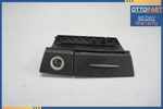 05-08 Mercedes R171 SLK350 SLK280 Center Console Lighter Oem Used. Price: $36.96.