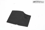2020-2025 Hyundai Venue Center Console Rear Compartment Storage Insert Mat Oem Used. Price: $22.11.